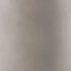 Ivan Round Planter -Famous Furniture Shop VTHY 046 DET 2 46593.1622926867