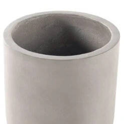 Ivan Round Planter -Famous Furniture Shop VTHY 046 DET 3 72160.1622926869