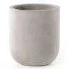Ivan Round Planter -Famous Furniture Shop VTHY 046 PRM 1 36803.1622926857