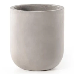 Ivan Round Planter