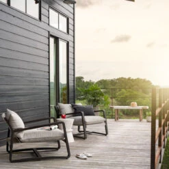 Ivan Round Planter -Famous Furniture Shop VTHY 046 ROM 1 19730.1622926861