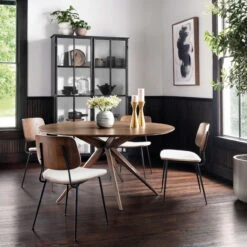 Ivan Round Planter -Famous Furniture Shop VTHY 046 ROM 2 24869.1622926862