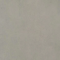 Bowman Outdoor Dining Table -Famous Furniture Shop VTHY 052 DET 2 26936.1623369666