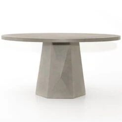 Bowman Outdoor Dining Table