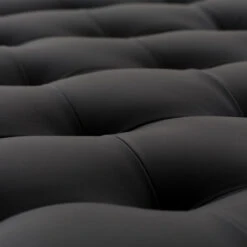 Zephyr Polished Antique Brass Wide Bench -Famous Furniture Shop Zephyr Polished Antique Brass Wide Bench3 03602.1448408358