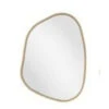 Tranquility Miranda Kerr Home Gallett Accent Mirror Small -Famous Furniture Shop a8583a61db0db6d5b2e0d12da3745754ed73033e full 29159.1688396538