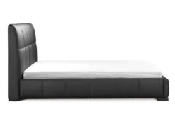 Amelie King Size Bed -Famous Furniture Shop amelie leather bed3 32111.1334690754