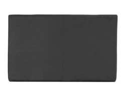 Amelie King Size Bed -Famous Furniture Shop amelie leather bed5 48164.1334690756