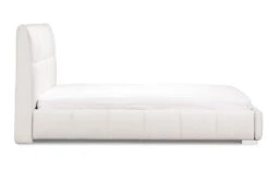 Amelie King Size Bed -Famous Furniture Shop amelie leather bed6 65453.1334690757