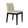 Aria Wood Dining Chair -Famous Furniture Shop aria wood chair 61468.1320520733