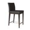 Aria Wood Counter Stool -Famous Furniture Shop aria wooddd4 79958.1320520165