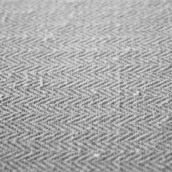 Cathy Coastal Wicker Accent Chair -Famous Furniture Shop cushion structure 4 82669.1603400349