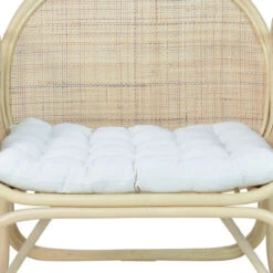 Marina Cane Back Woven Natural Rattan Chair -Famous Furniture Shop dov1605 detail 1 92355.1679936618