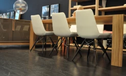 Eiffel MW Dining Chair 12 Eiffel MW Dining Chair -Famous Furniture Shop eifel mw2 35345.1312564891