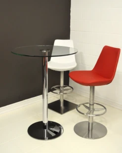Eiffel Piston Stool -Famous Furniture Shop eiffel piston4 98973.1312571762