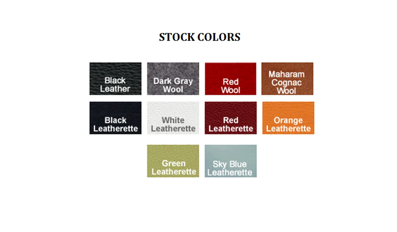 Eiffel Wire Bar Stool 6 Eiffel Wire Bar Stool - Image 4