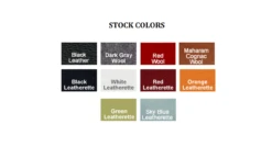 Eiffel Wire Dining Chair -Famous Furniture Shop eiffel stock colors 93271.1312572067