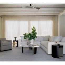 Erinn V X Universal Sonora Side Table -Famous Furniture Shop erinnv universal 11 99225.1689170478