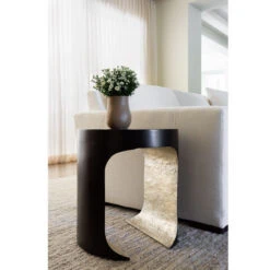 Erinn V X Universal Sonora Side Table -Famous Furniture Shop erinnv universal 13 49328.1689170482