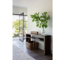 Erinn V X Universal Cortado Sofa Table -Famous Furniture Shop erinnv universal 17 06793.1689105240