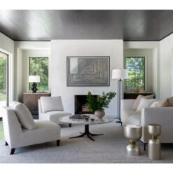 Erinn V X Universal Roca Tall Spot Table -Famous Furniture Shop erinnv universal 18 1 05043.1689170016