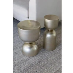 Erinn V X Universal Roca Short Spot Table -Famous Furniture Shop erinnv universal 19 1 73894.1689169784