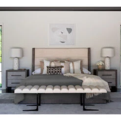 Erinn V X Universal Devereux Bed Bench -Famous Furniture Shop erinnv universal 1 08514.1687797707