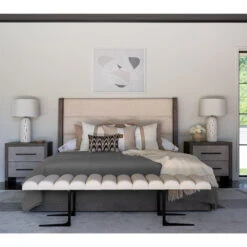 Erinn V X Universal 2 Drawer Night Table -Famous Furniture Shop erinnv universal 1 69104.1688401154