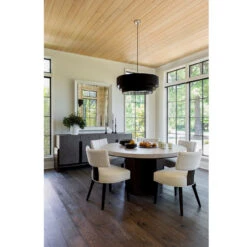 Erinn V X Universal Valen Antiqued Mirror -Famous Furniture Shop erinnv universal 26 42593.1688388663