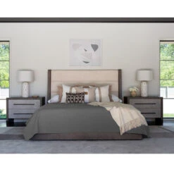 Erinn V X Universal Vista 2 Drawer Nightstand -Famous Furniture Shop erinnv universal 2 63989.1688402615