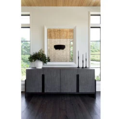 Erinn V X Universal Valen Antiqued Mirror -Famous Furniture Shop erinnv universal 34 16681.1688388657