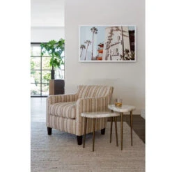 Erinn V X Universal Fino Short Side Table -Famous Furniture Shop erinnv universal 37 1 88563.1689106035