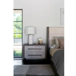 Erinn V X Universal Vista 2 Drawer Nightstand -Famous Furniture Shop erinnv universal 3 85379.1688402617