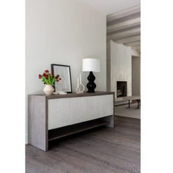Erinn V X Universal San Roque Console -Famous Furniture Shop erinnv universal 48 10540.1689102321