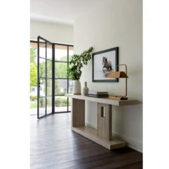 Erinn V X Universal Herrero Console 13 Erinn V X Universal Herrero Console -Famous Furniture Shop erinnv universal 49 89726.1689168335