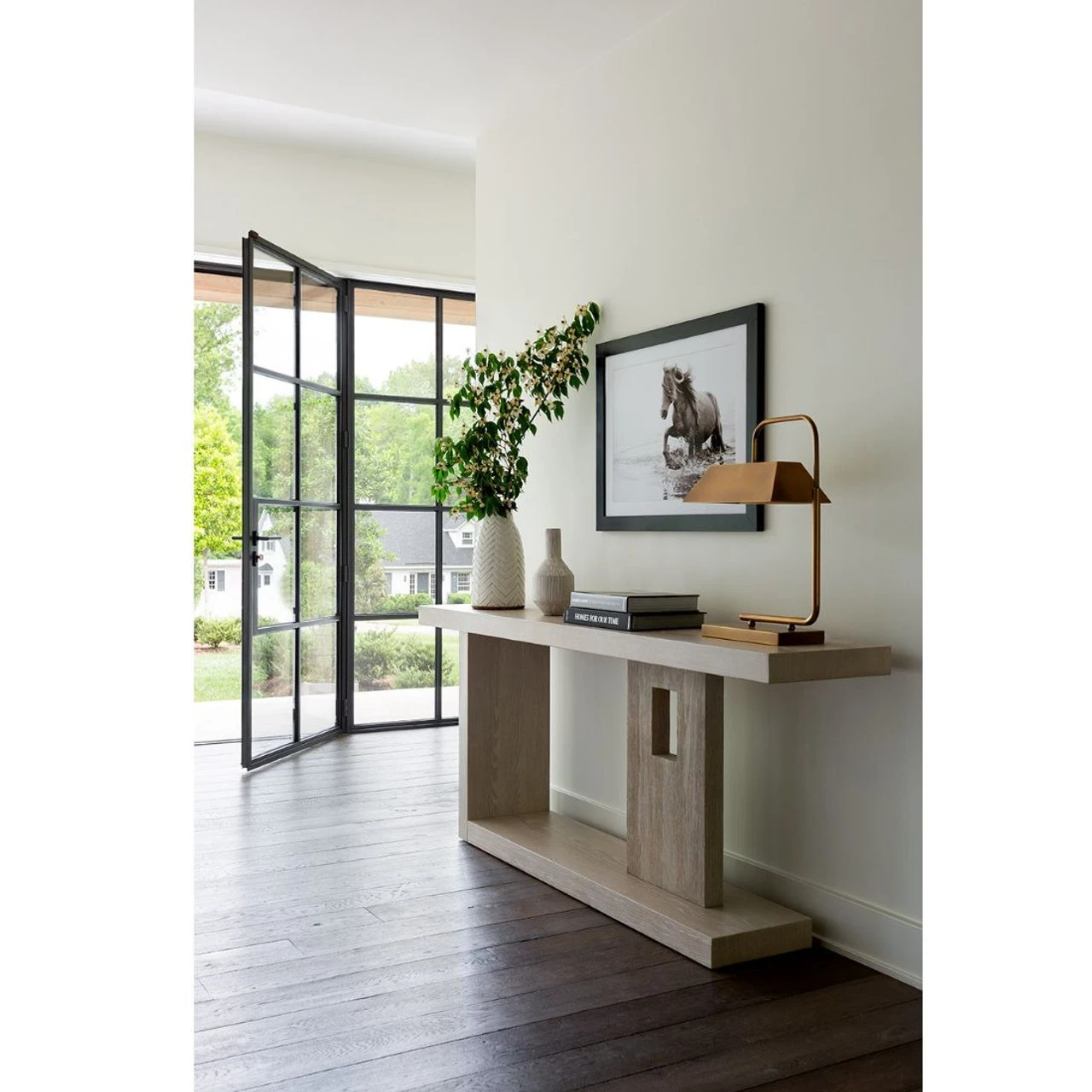 Erinn V X Universal Herrero Console 8 Erinn V X Universal Herrero Console - Image 6