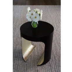 Erinn V X Universal Sonora Side Table -Famous Furniture Shop erinnv universal 54 90274.1689170480
