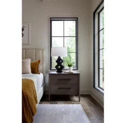 Erinn V X Universal 2 Drawer Nightstand -Famous Furniture Shop erinnv universal 59 23023.1688401893