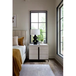 Erinn V X Universal Maren 3 Drawer Nightstand -Famous Furniture Shop erinnv universal 60 48728.1688399664