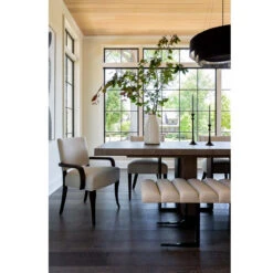 Erinn V X Universal Devereux Bed Bench -Famous Furniture Shop erinnv universal 6 50562.1687797706