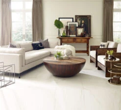 Grammercy Linen Modern 2 Piece Sectional Sofa -Famous Furniture Shop grammercy 55465.1427754527