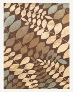 Jefferson Collection -Famous Furniture Shop hudson chocolate 85495.1310850601