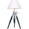 Marine Tripod Crank Lamp -Famous Furniture Shop marine tripod 99915.1326392712