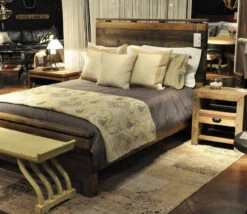 Turkish Patchwork Rugs- Neutral -Famous Furniture Shop neutral patchwork 47365.1331250638