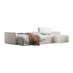 Newilla Storage Sofa Bed Lounger With Slim Arms -Famous Furniture Shop newilla sofa bed lounger with slim arms innovation living cressina 02 1 03351.1715389179