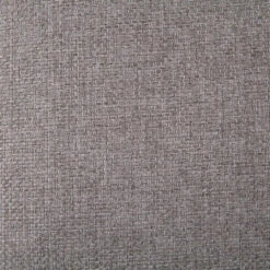 Bloor Modern Gray Left Arm Facing Sectional Chair -Famous Furniture Shop product 11363 10 01563.1517180455