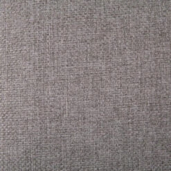 Bloor Modern Gray Sectional Corner Piece -Famous Furniture Shop product 11366 5 49429.1517178606