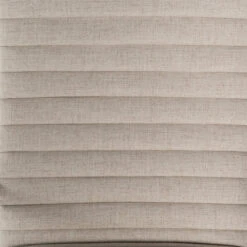 Chance Modern Linen Upholstered Lounge Chair -Famous Furniture Shop product 22375 8 08002.1520319633