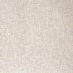 Chance Modern Linen Upholstered Lounge Chair -Famous Furniture Shop product 22375 9 77491.1520319639