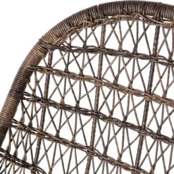 Bandera Woven Wicker Outdoor Low Arm Dining Chair 21 Bandera Woven Wicker Outdoor Low Arm Dining Chair -Famous Furniture Shop product 23355 4 50076.1520549502